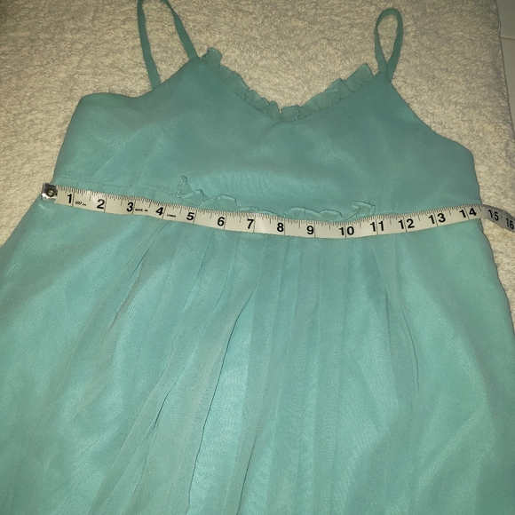 Name your price till 1/20-Donating after that date - Picture 6 of 9